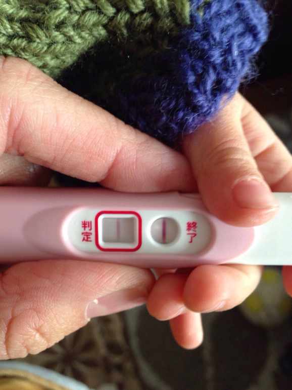 Не могу больше молчать.