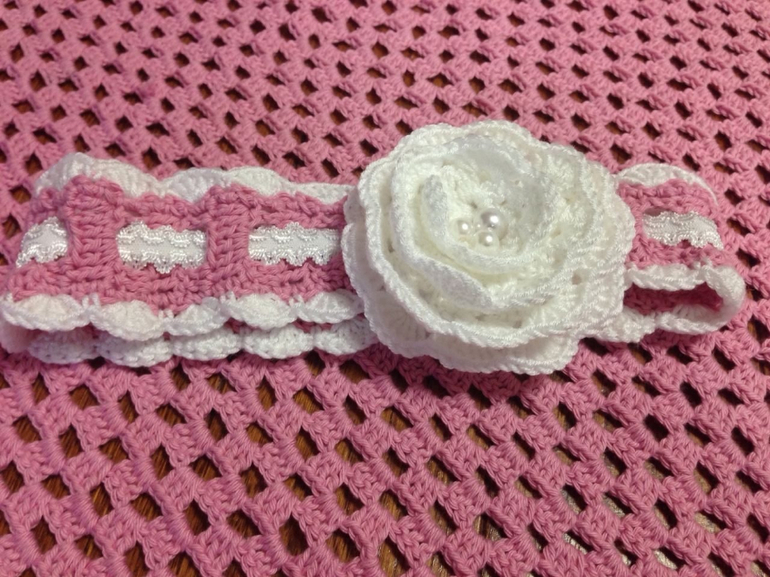 плед на заказ