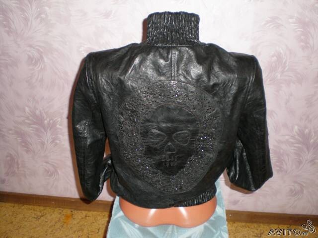 Philipp Plein