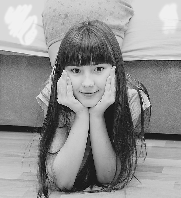 Первая обработка! Укажите на ошибки плиз...