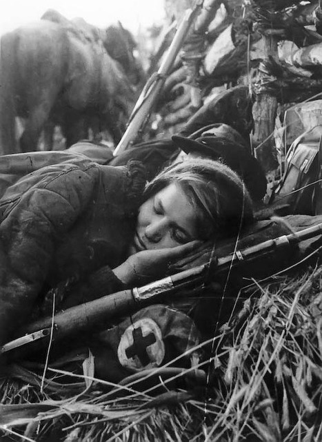 Скоро 23 февраля...