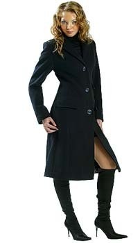 Ищу такое пальто в закупках .