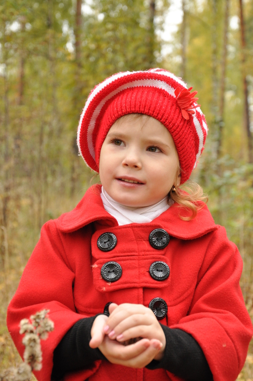 Любимая фотосессия!