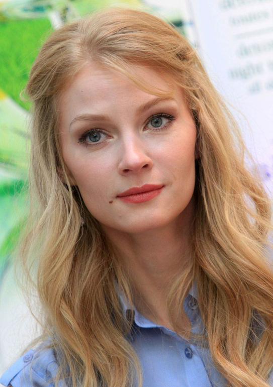 Контрольное задание № 47. "Жёлто-коричневый эффект"