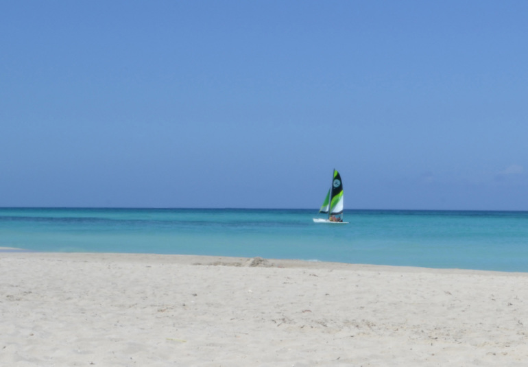 Контрольное задание № 13. "Инструмент Штамп (Clone Stamp)"