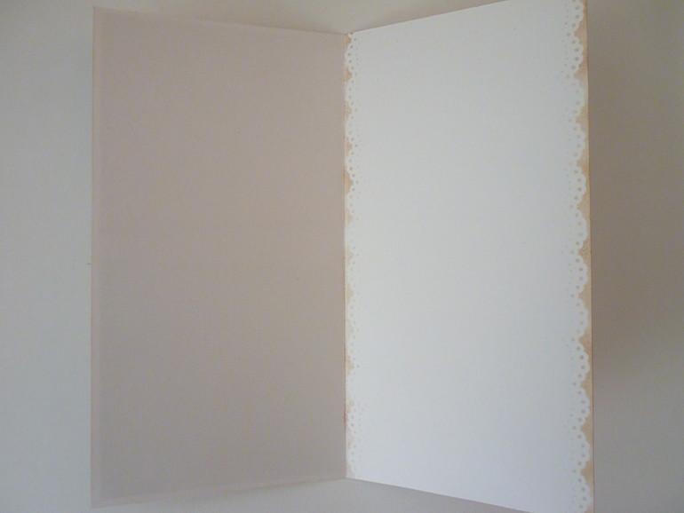 Открыточки с днем рождения.