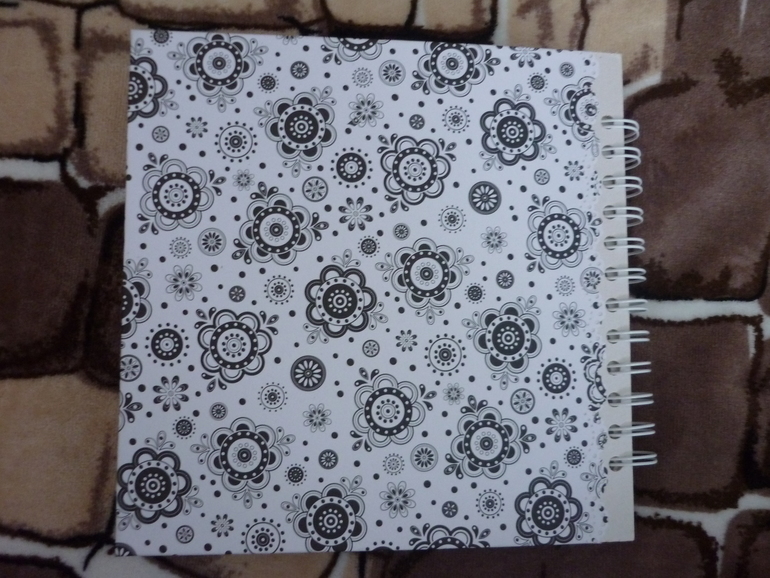 Очень приятный заказ