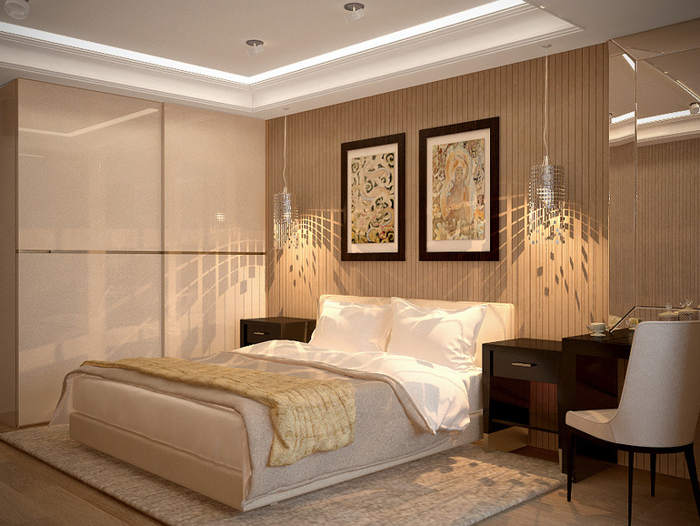 Ремонт. Так на данный момент...