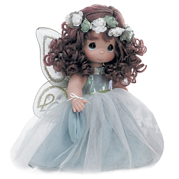 Кому куколок????