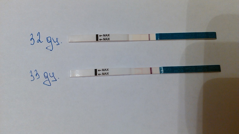 да что за ерунда...