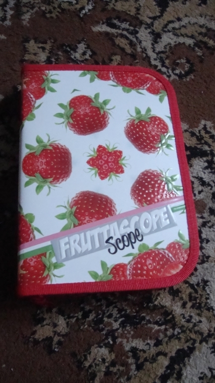 2 годика