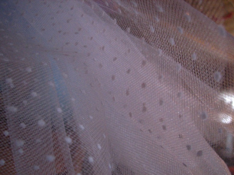 Юбку или платье