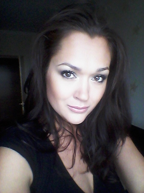 И мне стало интересно, девочки они такие)))