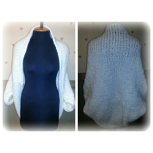 Покжу свои работы за последние 3 дня...