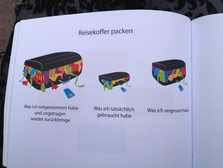 немного статистики