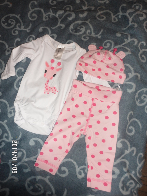 списки вещей в роддом.