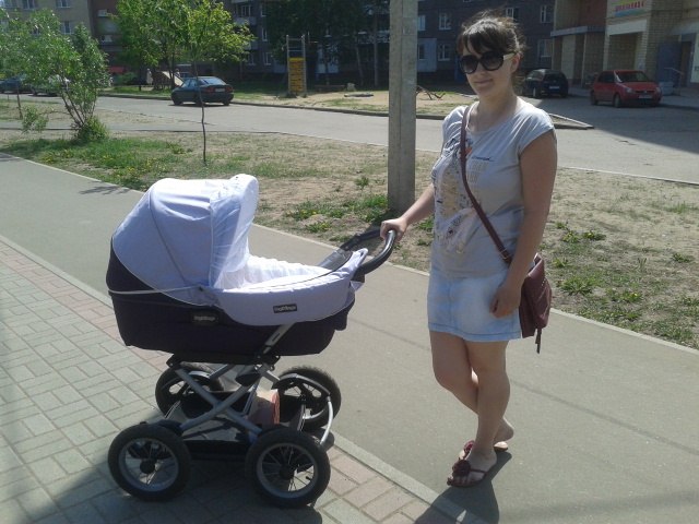 1 месяц и 10 дней