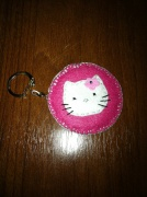 наши подарки