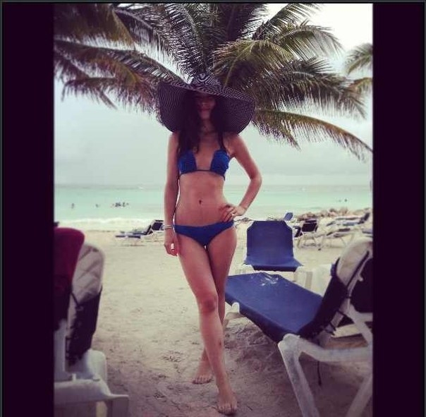 фото от заказчицы