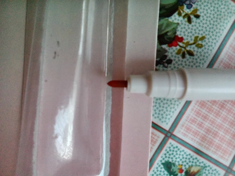 что-то не везет мне...