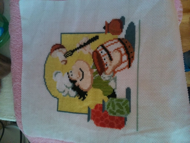 БЕДААААА.....