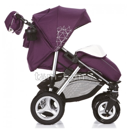 Проголосуйте плиззз!Зимняя прогулочная коляска.