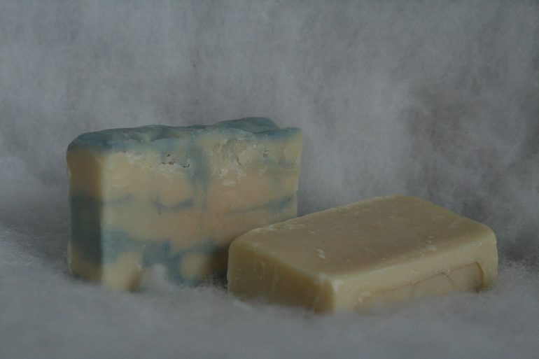 моя нулева...