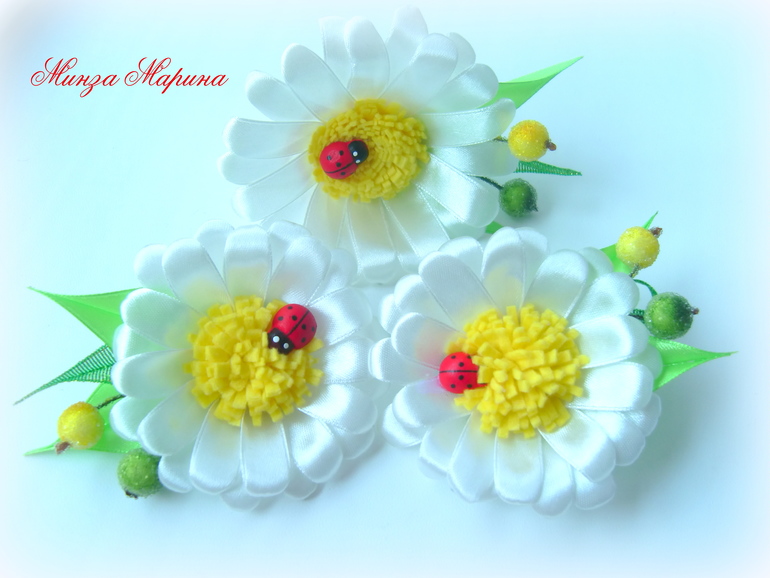 За выходные сделала столько интересного :)