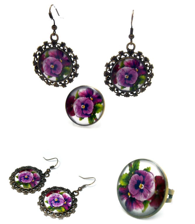 Жду весну)))