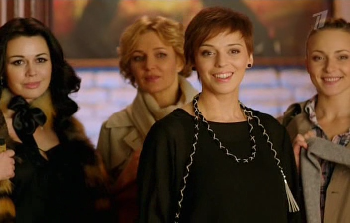 За Петербургские тайны