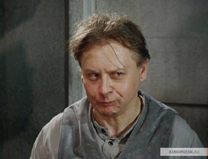 За женского доктора