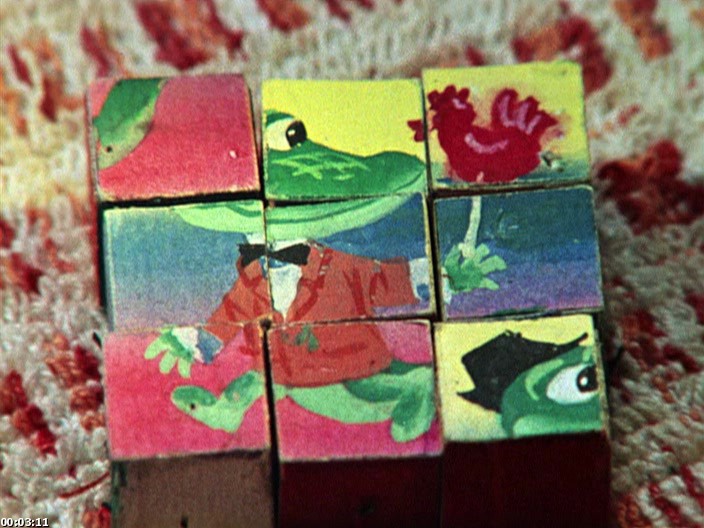 За Кота в сапогах