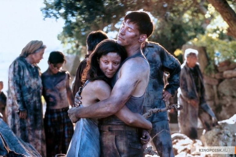 За без единой улики