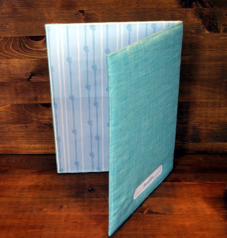 куку ) давно не виделись)