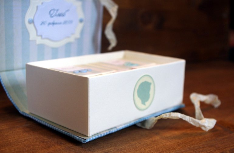 куку ) давно не виделись)