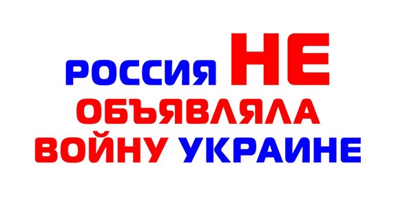 с юмором)) простите за сарказм, но это так)