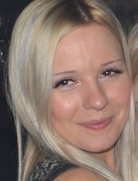 Тёмный или светлый?