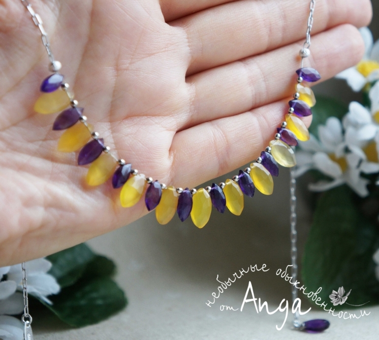 и еще чуть-чуть