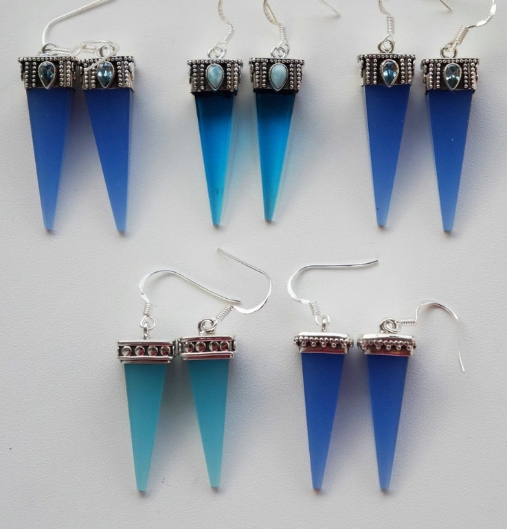 Тороплюсь похвастаться своими сокровищами!!!!!