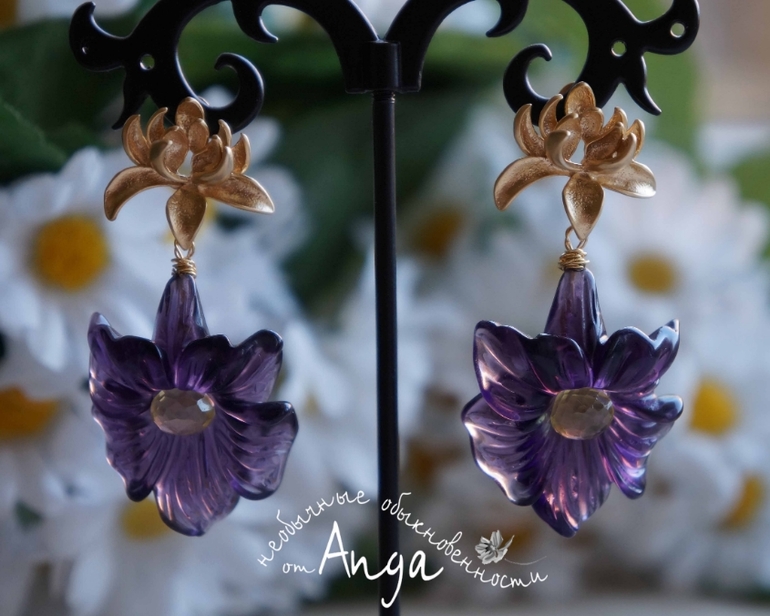 Камушки, ракушки...хочу лето!!!!