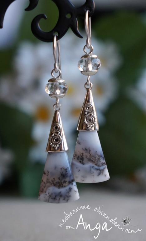 Камушки, ракушки...хочу лето!!!!