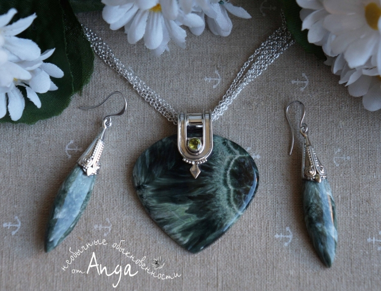 Камушки, ракушки...хочу лето!!!!