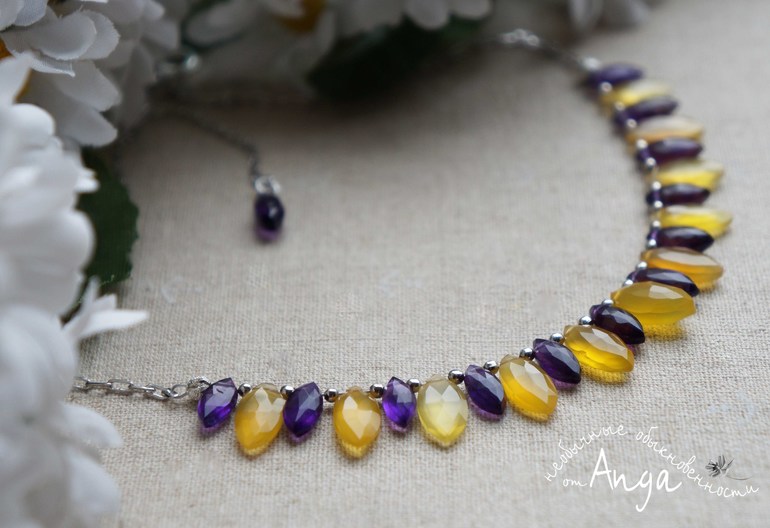 и еще чуть-чуть