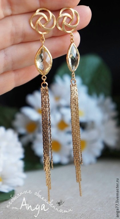 Немного новенько