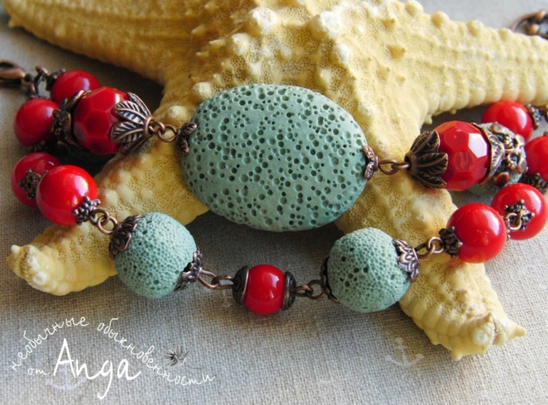 Немного новенько