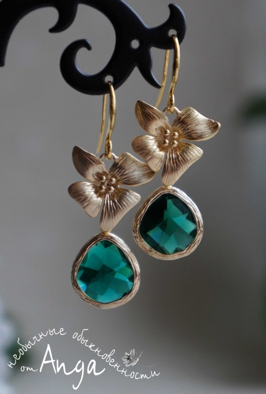 и еще чуть-чуть