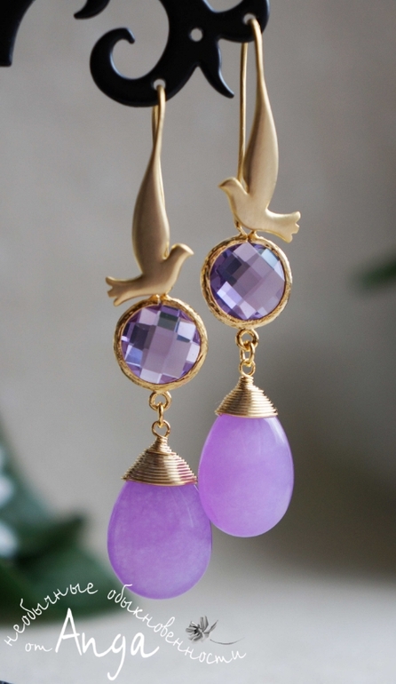 и еще чуть-чуть