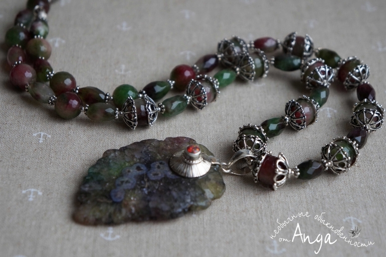 и еще чуть-чуть