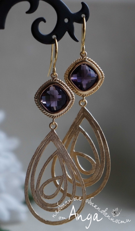 и еще чуть-чуть