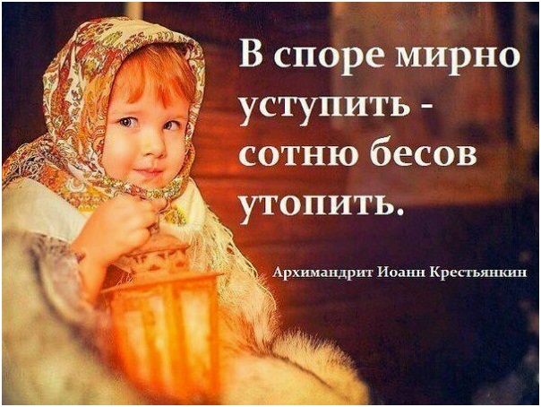 Открытка крутому парню и красивые картинки поздравления скачать Множественные липомы по всему телу: причины, что делать